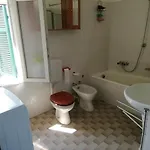 Collina Ampio Quadrilocale Con 2 Terrazzi Holiday home