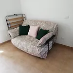 Collina Ampio Quadrilocale Con 2 Terrazzi Hébergement de vacances