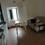 Holiday home Collina Ampio Quadrilocale Con 2 Terrazzi *