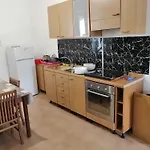 Collina Ampio Quadrilocale Con 2 Terrazzi Hébergement de vacances Albenga