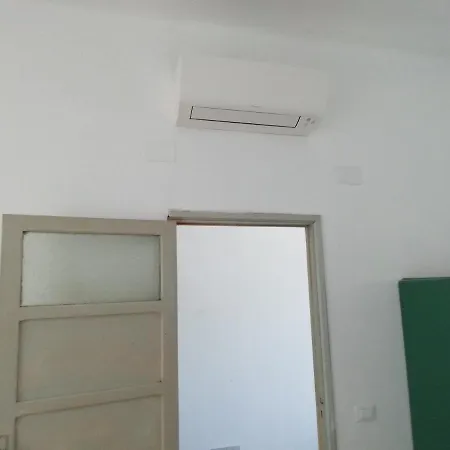 Collina Ampio Quadrilocale Con 2 Terrazzi Ferienhaus Albenga