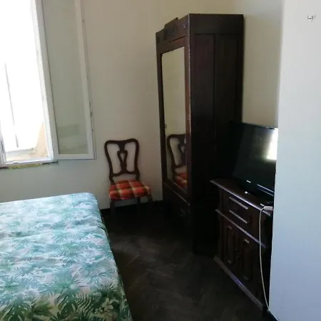 Holiday home Collina Ampio Quadrilocale Con 2 Terrazzi