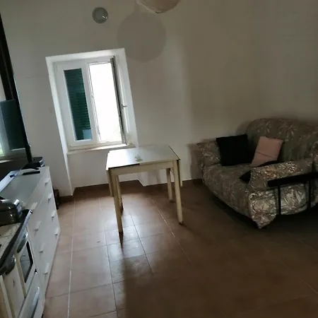 بيت للعطل Collina Ampio Quadrilocale Con 2 Terrazzi *